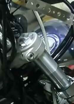 31+ohDs3dKL._AC_UF350,